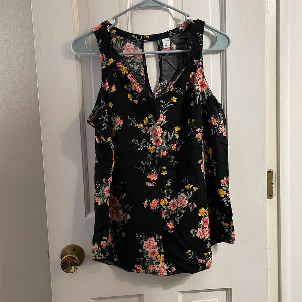 Old Navy - Tank Top